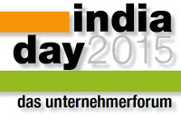www.indiaday.de